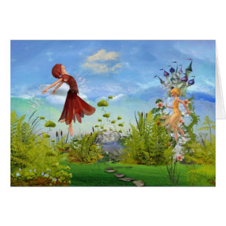 Alegría y felicidad