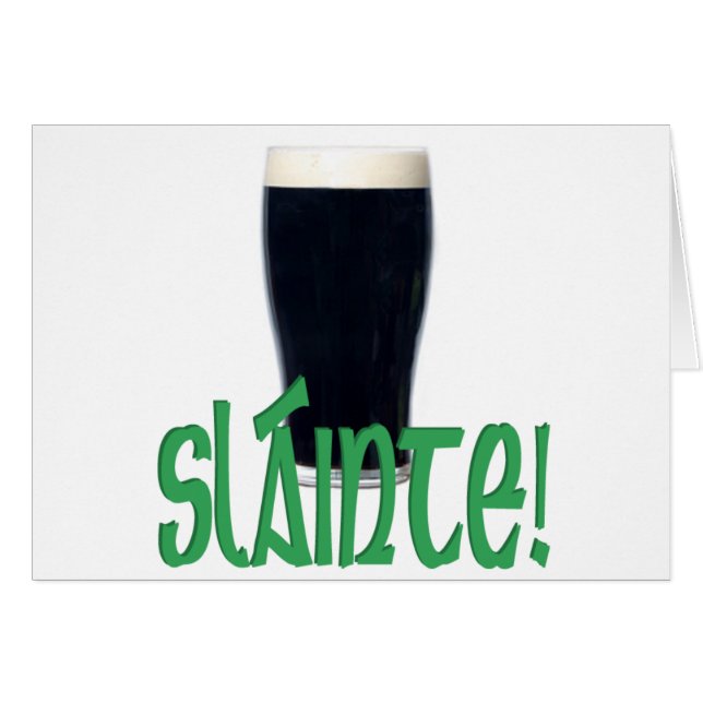 Alegrías (Anverso (Horizontal))