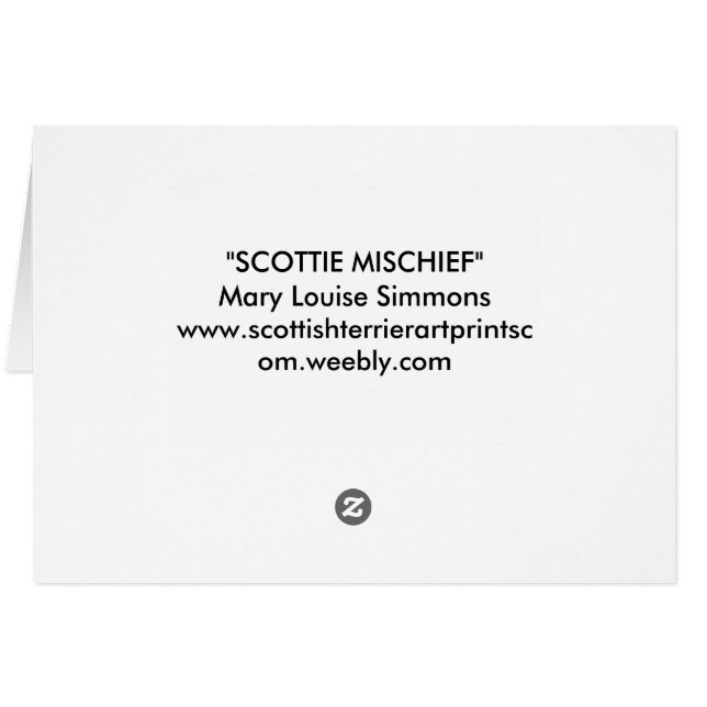 ALEIDOSCOPIO (Reverso Horizontal)