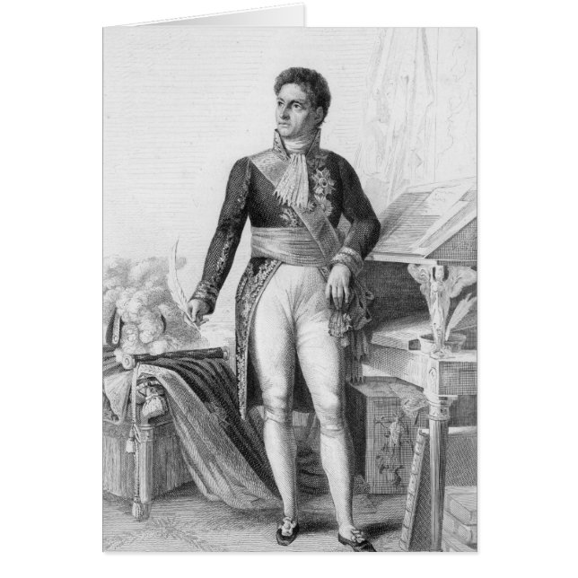 Alejandro Berthier (Frente)