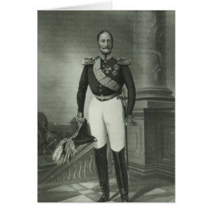 Alejandro II de Rusia