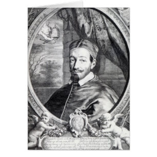 Alejandro VII