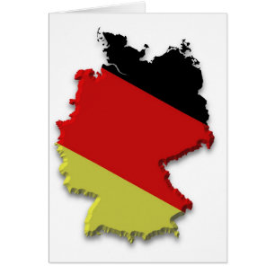 Alemania