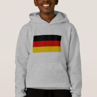 alemania