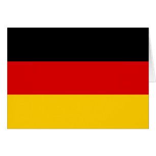 alemania