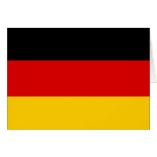 alemania