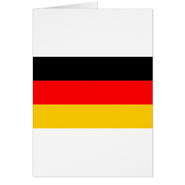 Alemania (Frente)