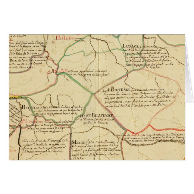 Alemania 12 (Anverso (Horizontal))