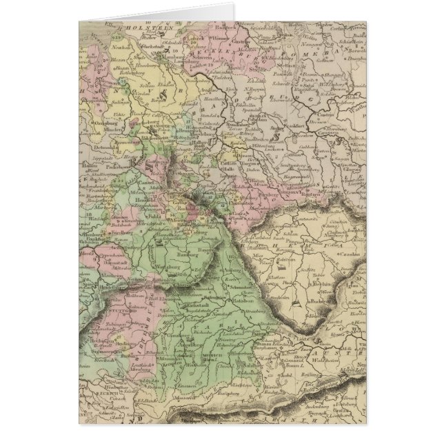 Alemania 14 (Frente)