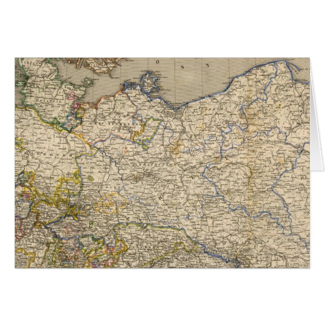 Alemania 15 (Anverso (Horizontal))