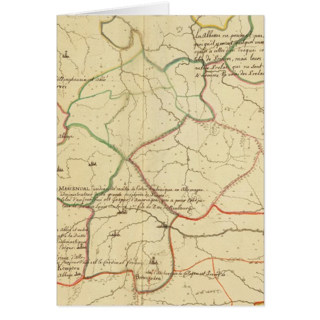 Alemania 17 (Frente)