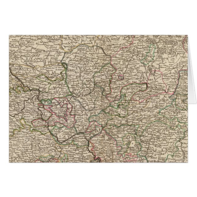 Alemania 20 (Anverso (Horizontal))