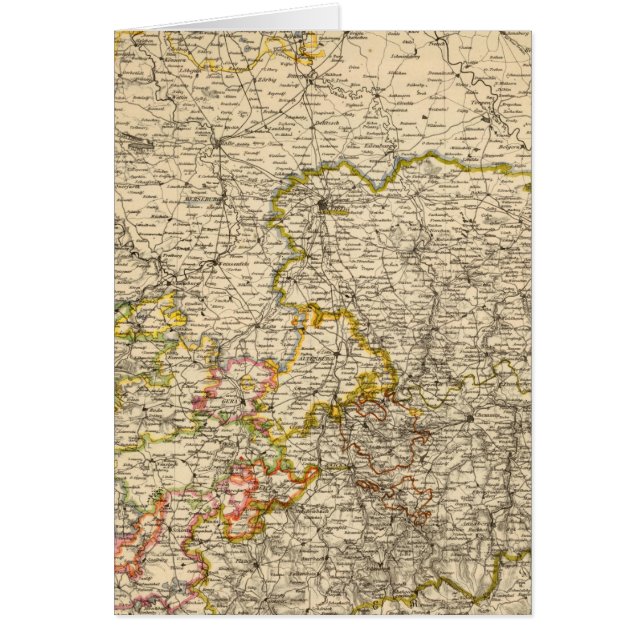 Alemania 24 (Frente)