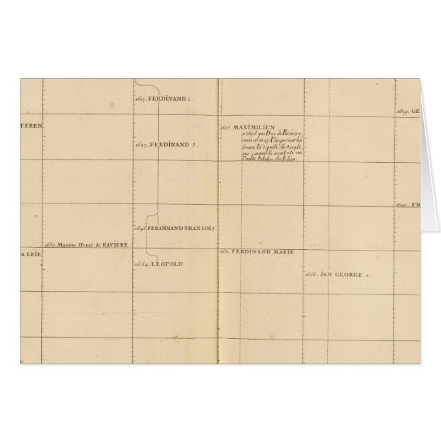 Alemania 24 (Anverso (Horizontal))