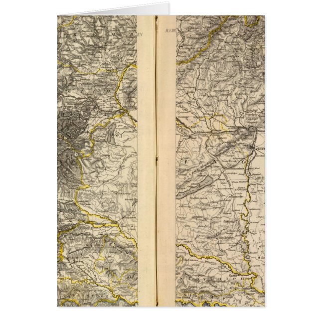 Alemania 25 (Frente)