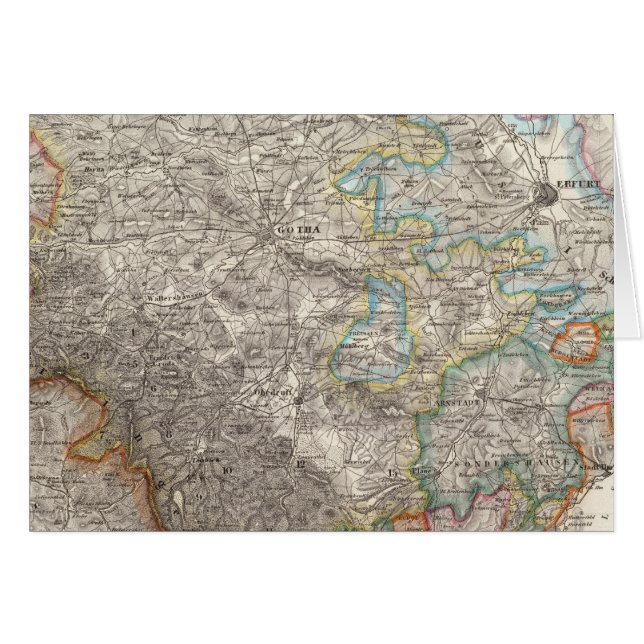 Alemania 27 (Anverso (Horizontal))