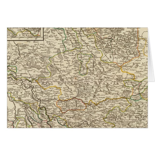 Alemania 27 (Anverso (Horizontal))