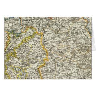 Alemania 4