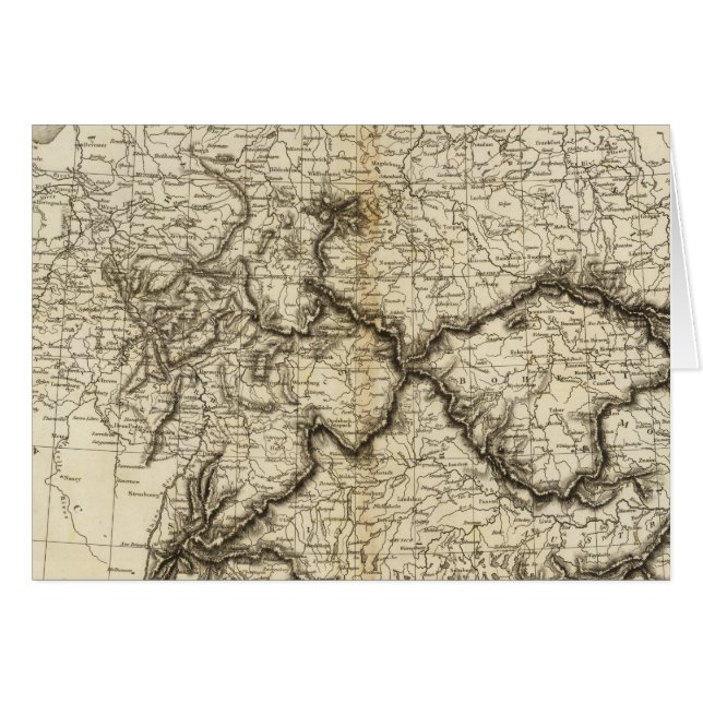 Alemania 9 (Anverso (Horizontal))