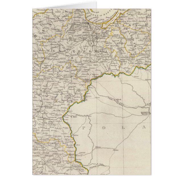 Alemania Alemania II (Frente)