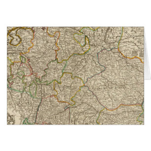 Alemania, Austria, Europa