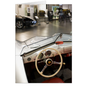 Alemania, Baden-Wurttemberg,