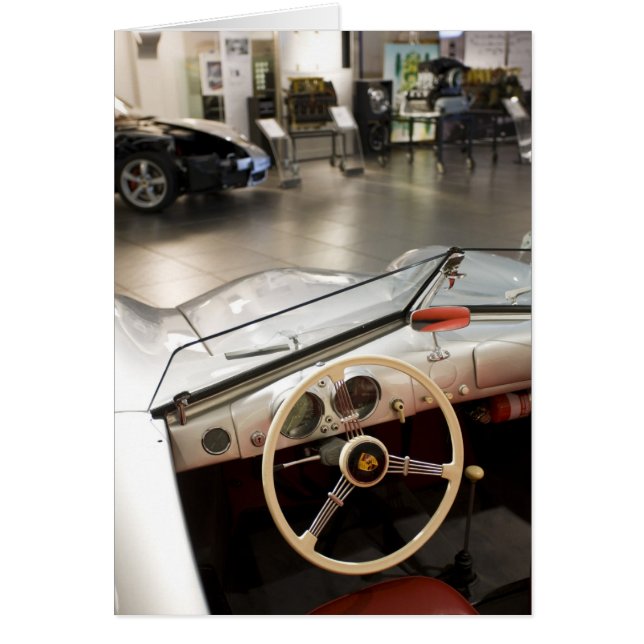 Alemania, Baden-Wurttemberg, (Frente)