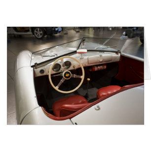 Alemania, Baden-Wurttemberg, 2