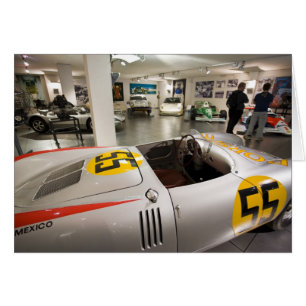 Alemania, Baden-Wurttemberg, 3