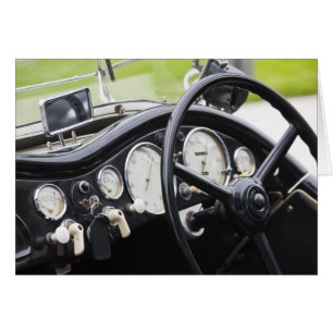 Alemania, Bayern-Baviera, Munich. BMW Welt Car 3