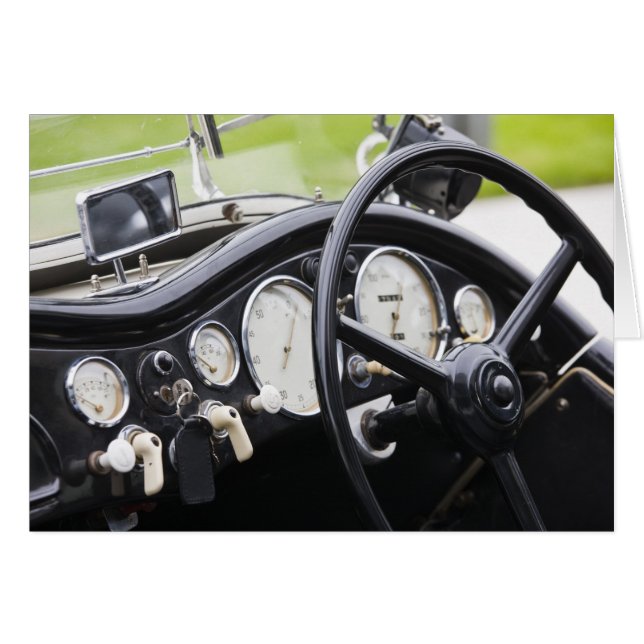 Alemania, Bayern-Baviera, Munich. BMW Welt Car 3 (Anverso (Horizontal))