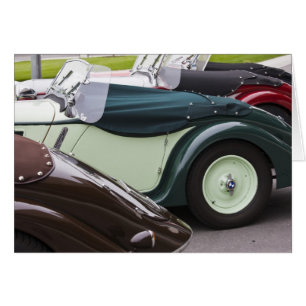 Alemania, Bayern-Baviera, Munich. BMW Welt Car 4