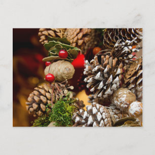 Alemania, Colonia. Navidad de la catedral de