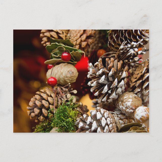 Alemania, Colonia. Navidad de la catedral de (Anverso)