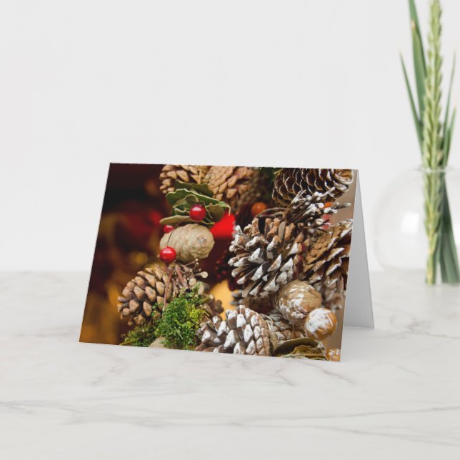 Alemania, Colonia. Navidad de la catedral de (Anverso)