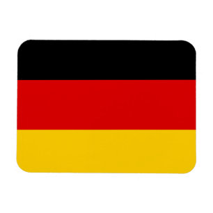 Alemania imán