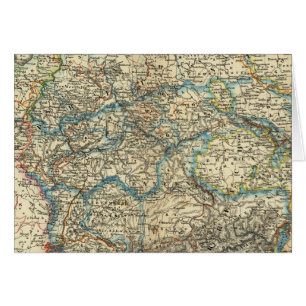 Alemania Países Bajos Bélgica