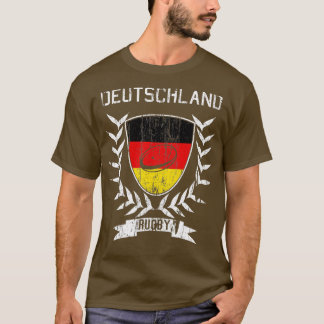 Alemania Rugby Jersey 2023 Alemania Rugby