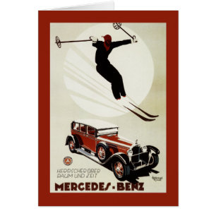 Alemania - Salto de esquí