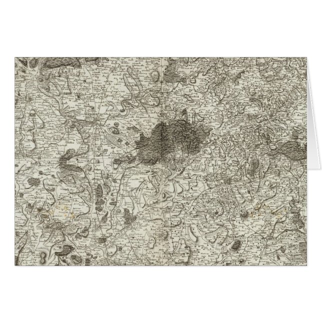 Alencon (Anverso (Horizontal))