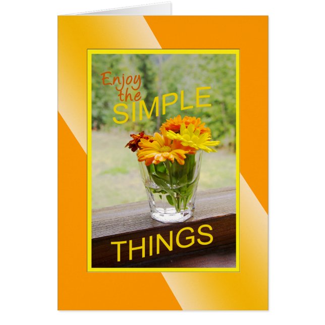 Alentamiento "Detengan y Olviden a los Daisies" (Frente)