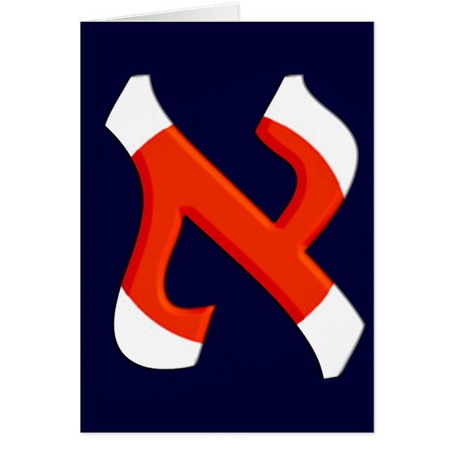 Aleph Japan.png (Frente)