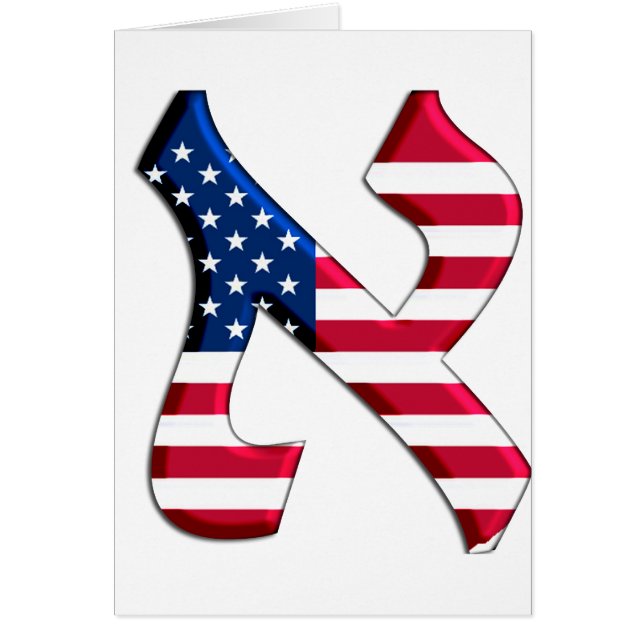 Aleph Usa.png (Frente)