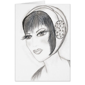 Aleta bonita