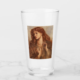 Alexa Wilding (Joven Elegante Con Pelo Rojo)