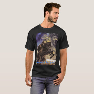 Alexander Great the playera