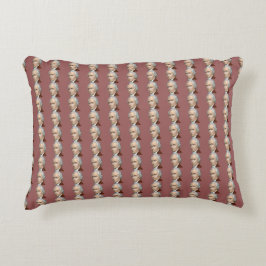 Alexander Hamilton - almohada del patriota