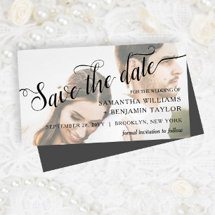 Alexandra Presupuesto 25 Guardar los imanes de fec