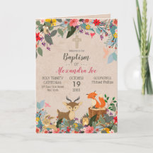 Alexandra Programa de Bautismo de Iglesia Ortodoxa