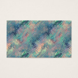 Alexandrite Blue Glassy Textura